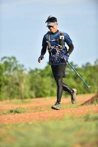 BIB: 
                            <button type="button" onclick="openModal(5134620)" class="btn btn-primary btn-sm float-right btn-popup" data-toggle="modal" data-target=".modal-high-quality">
                        <i class="fas fa-shopping-cart"></i> Add to Cart
                    </button>
                                            <button type="button" onclick="isThisMe(5134620, true)" class="btn btn-success btn-sm float-right btn-popup btn-isme hidden" data-toggle="tooltip" data-placement="bottom" title="นี่คือรูปของคุณใช่ไหม คลิกที่นี่เพื่อเอาเข้าอัลบั้ม">
                        <i class="fas fa-plus"></i> Add to album
                    </button>
                    <button type="button" onclick="isThisMe(5134620, false)" class="btn btn-warning btn-sm float-right btn-popup btn-isnotme hidden">
                        <i class="fas fa-ban"></i> Remove from album
                    </button>