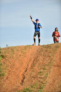 BIB: 
                            <button type="button" onclick="openModal(5153895)" class="btn btn-primary btn-sm float-right btn-popup" data-toggle="modal" data-target=".modal-high-quality">
                        <i class="fas fa-shopping-cart"></i> Add to Cart
                    </button>
                                            <button type="button" onclick="isThisMe(5153895, true)" class="btn btn-success btn-sm float-right btn-popup btn-isme hidden" data-toggle="tooltip" data-placement="bottom" title="นี่คือรูปของคุณใช่ไหม คลิกที่นี่เพื่อเอาเข้าอัลบั้ม">
                        <i class="fas fa-plus"></i> Add to album
                    </button>
                    <button type="button" onclick="isThisMe(5153895, false)" class="btn btn-warning btn-sm float-right btn-popup btn-isnotme hidden">
                        <i class="fas fa-ban"></i> Remove from album
                    </button>