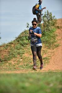 BIB: 5977
                            <button type="button" onclick="openModal(4912273)" class="btn btn-primary btn-sm float-right btn-popup" data-toggle="modal" data-target=".modal-high-quality">
                        <i class="fas fa-shopping-cart"></i> Add to Cart
                    </button>
                                            <button type="button" onclick="isThisMe(4912273, true)" class="btn btn-success btn-sm float-right btn-popup btn-isme hidden" data-toggle="tooltip" data-placement="bottom" title="นี่คือรูปของคุณใช่ไหม คลิกที่นี่เพื่อเอาเข้าอัลบั้ม">
                        <i class="fas fa-plus"></i> Add to album
                    </button>
                    <button type="button" onclick="isThisMe(4912273, false)" class="btn btn-warning btn-sm float-right btn-popup btn-isnotme hidden">
                        <i class="fas fa-ban"></i> Remove from album
                    </button>