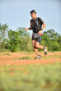 BIB: 0203
                            <button type="button" onclick="openModal(5135752)" class="btn btn-primary btn-sm float-right btn-popup" data-toggle="modal" data-target=".modal-high-quality">
                        <i class="fas fa-shopping-cart"></i> Add to Cart
                    </button>
                                            <button type="button" onclick="isThisMe(5135752, true)" class="btn btn-success btn-sm float-right btn-popup btn-isme hidden" data-toggle="tooltip" data-placement="bottom" title="นี่คือรูปของคุณใช่ไหม คลิกที่นี่เพื่อเอาเข้าอัลบั้ม">
                        <i class="fas fa-plus"></i> Add to album
                    </button>
                    <button type="button" onclick="isThisMe(5135752, false)" class="btn btn-warning btn-sm float-right btn-popup btn-isnotme hidden">
                        <i class="fas fa-ban"></i> Remove from album
                    </button>