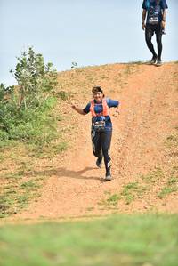 BIB: 427
                            <button type="button" onclick="openModal(4904643)" class="btn btn-primary btn-sm float-right btn-popup" data-toggle="modal" data-target=".modal-high-quality">
                        <i class="fas fa-shopping-cart"></i> Add to Cart
                    </button>
                                            <button type="button" onclick="isThisMe(4904643, true)" class="btn btn-success btn-sm float-right btn-popup btn-isme hidden" data-toggle="tooltip" data-placement="bottom" title="นี่คือรูปของคุณใช่ไหม คลิกที่นี่เพื่อเอาเข้าอัลบั้ม">
                        <i class="fas fa-plus"></i> Add to album
                    </button>
                    <button type="button" onclick="isThisMe(4904643, false)" class="btn btn-warning btn-sm float-right btn-popup btn-isnotme hidden">
                        <i class="fas fa-ban"></i> Remove from album
                    </button>