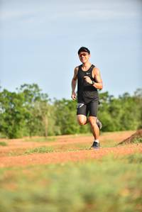 BIB: 
                            <button type="button" onclick="openModal(5135831)" class="btn btn-primary btn-sm float-right btn-popup" data-toggle="modal" data-target=".modal-high-quality">
                        <i class="fas fa-shopping-cart"></i> Add to Cart
                    </button>
                                            <button type="button" onclick="isThisMe(5135831, true)" class="btn btn-success btn-sm float-right btn-popup btn-isme hidden" data-toggle="tooltip" data-placement="bottom" title="นี่คือรูปของคุณใช่ไหม คลิกที่นี่เพื่อเอาเข้าอัลบั้ม">
                        <i class="fas fa-plus"></i> Add to album
                    </button>
                    <button type="button" onclick="isThisMe(5135831, false)" class="btn btn-warning btn-sm float-right btn-popup btn-isnotme hidden">
                        <i class="fas fa-ban"></i> Remove from album
                    </button>