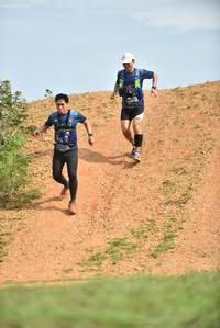 BIB: 
                            <button type="button" onclick="openModal(4898754)" class="btn btn-primary btn-sm float-right btn-popup" data-toggle="modal" data-target=".modal-high-quality">
                        <i class="fas fa-shopping-cart"></i> Add to Cart
                    </button>
                                            <button type="button" onclick="isThisMe(4898754, true)" class="btn btn-success btn-sm float-right btn-popup btn-isme hidden" data-toggle="tooltip" data-placement="bottom" title="นี่คือรูปของคุณใช่ไหม คลิกที่นี่เพื่อเอาเข้าอัลบั้ม">
                        <i class="fas fa-plus"></i> Add to album
                    </button>
                    <button type="button" onclick="isThisMe(4898754, false)" class="btn btn-warning btn-sm float-right btn-popup btn-isnotme hidden">
                        <i class="fas fa-ban"></i> Remove from album
                    </button>