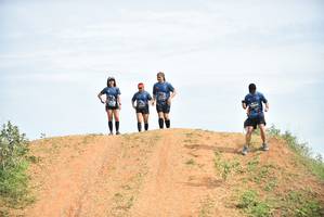 BIB: 
                            <button type="button" onclick="openModal(4895814)" class="btn btn-primary btn-sm float-right btn-popup" data-toggle="modal" data-target=".modal-high-quality">
                        <i class="fas fa-shopping-cart"></i> Add to Cart
                    </button>
                                            <button type="button" onclick="isThisMe(4895814, true)" class="btn btn-success btn-sm float-right btn-popup btn-isme hidden" data-toggle="tooltip" data-placement="bottom" title="นี่คือรูปของคุณใช่ไหม คลิกที่นี่เพื่อเอาเข้าอัลบั้ม">
                        <i class="fas fa-plus"></i> Add to album
                    </button>
                    <button type="button" onclick="isThisMe(4895814, false)" class="btn btn-warning btn-sm float-right btn-popup btn-isnotme hidden">
                        <i class="fas fa-ban"></i> Remove from album
                    </button>