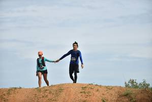 BIB: 
                            <button type="button" onclick="openModal(4897652)" class="btn btn-primary btn-sm float-right btn-popup" data-toggle="modal" data-target=".modal-high-quality">
                        <i class="fas fa-shopping-cart"></i> Add to Cart
                    </button>
                                            <button type="button" onclick="isThisMe(4897652, true)" class="btn btn-success btn-sm float-right btn-popup btn-isme hidden" data-toggle="tooltip" data-placement="bottom" title="นี่คือรูปของคุณใช่ไหม คลิกที่นี่เพื่อเอาเข้าอัลบั้ม">
                        <i class="fas fa-plus"></i> Add to album
                    </button>
                    <button type="button" onclick="isThisMe(4897652, false)" class="btn btn-warning btn-sm float-right btn-popup btn-isnotme hidden">
                        <i class="fas fa-ban"></i> Remove from album
                    </button>