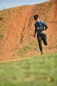 BIB: 0242
                            <button type="button" onclick="openModal(5157561)" class="btn btn-primary btn-sm float-right btn-popup" data-toggle="modal" data-target=".modal-high-quality">
                        <i class="fas fa-shopping-cart"></i> Add to Cart
                    </button>
                                            <button type="button" onclick="isThisMe(5157561, true)" class="btn btn-success btn-sm float-right btn-popup btn-isme hidden" data-toggle="tooltip" data-placement="bottom" title="นี่คือรูปของคุณใช่ไหม คลิกที่นี่เพื่อเอาเข้าอัลบั้ม">
                        <i class="fas fa-plus"></i> Add to album
                    </button>
                    <button type="button" onclick="isThisMe(5157561, false)" class="btn btn-warning btn-sm float-right btn-popup btn-isnotme hidden">
                        <i class="fas fa-ban"></i> Remove from album
                    </button>