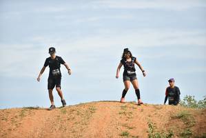 BIB: 
                            <button type="button" onclick="openModal(4890157)" class="btn btn-primary btn-sm float-right btn-popup" data-toggle="modal" data-target=".modal-high-quality">
                        <i class="fas fa-shopping-cart"></i> Add to Cart
                    </button>
                                            <button type="button" onclick="isThisMe(4890157, true)" class="btn btn-success btn-sm float-right btn-popup btn-isme hidden" data-toggle="tooltip" data-placement="bottom" title="นี่คือรูปของคุณใช่ไหม คลิกที่นี่เพื่อเอาเข้าอัลบั้ม">
                        <i class="fas fa-plus"></i> Add to album
                    </button>
                    <button type="button" onclick="isThisMe(4890157, false)" class="btn btn-warning btn-sm float-right btn-popup btn-isnotme hidden">
                        <i class="fas fa-ban"></i> Remove from album
                    </button>