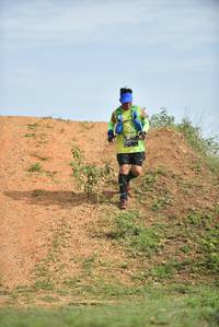 BIB: 
                            <button type="button" onclick="openModal(4892982)" class="btn btn-primary btn-sm float-right btn-popup" data-toggle="modal" data-target=".modal-high-quality">
                        <i class="fas fa-shopping-cart"></i> Add to Cart
                    </button>
                                            <button type="button" onclick="isThisMe(4892982, true)" class="btn btn-success btn-sm float-right btn-popup btn-isme hidden" data-toggle="tooltip" data-placement="bottom" title="นี่คือรูปของคุณใช่ไหม คลิกที่นี่เพื่อเอาเข้าอัลบั้ม">
                        <i class="fas fa-plus"></i> Add to album
                    </button>
                    <button type="button" onclick="isThisMe(4892982, false)" class="btn btn-warning btn-sm float-right btn-popup btn-isnotme hidden">
                        <i class="fas fa-ban"></i> Remove from album
                    </button>