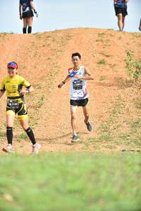 BIB: 1122
                            <button type="button" onclick="openModal(4895607)" class="btn btn-primary btn-sm float-right btn-popup" data-toggle="modal" data-target=".modal-high-quality">
                        <i class="fas fa-shopping-cart"></i> Add to Cart
                    </button>
                                            <button type="button" onclick="isThisMe(4895607, true)" class="btn btn-success btn-sm float-right btn-popup btn-isme hidden" data-toggle="tooltip" data-placement="bottom" title="นี่คือรูปของคุณใช่ไหม คลิกที่นี่เพื่อเอาเข้าอัลบั้ม">
                        <i class="fas fa-plus"></i> Add to album
                    </button>
                    <button type="button" onclick="isThisMe(4895607, false)" class="btn btn-warning btn-sm float-right btn-popup btn-isnotme hidden">
                        <i class="fas fa-ban"></i> Remove from album
                    </button>