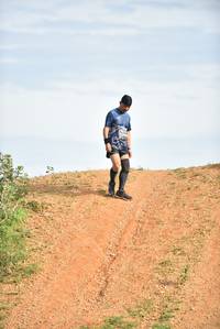 BIB: 
                            <button type="button" onclick="openModal(5135876)" class="btn btn-primary btn-sm float-right btn-popup" data-toggle="modal" data-target=".modal-high-quality">
                        <i class="fas fa-shopping-cart"></i> Add to Cart
                    </button>
                                            <button type="button" onclick="isThisMe(5135876, true)" class="btn btn-success btn-sm float-right btn-popup btn-isme hidden" data-toggle="tooltip" data-placement="bottom" title="นี่คือรูปของคุณใช่ไหม คลิกที่นี่เพื่อเอาเข้าอัลบั้ม">
                        <i class="fas fa-plus"></i> Add to album
                    </button>
                    <button type="button" onclick="isThisMe(5135876, false)" class="btn btn-warning btn-sm float-right btn-popup btn-isnotme hidden">
                        <i class="fas fa-ban"></i> Remove from album
                    </button>