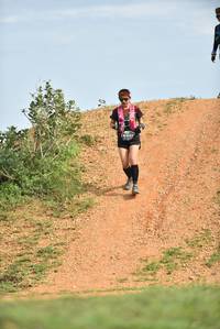 BIB: 
                            <button type="button" onclick="openModal(4896827)" class="btn btn-primary btn-sm float-right btn-popup" data-toggle="modal" data-target=".modal-high-quality">
                        <i class="fas fa-shopping-cart"></i> Add to Cart
                    </button>
                                            <button type="button" onclick="isThisMe(4896827, true)" class="btn btn-success btn-sm float-right btn-popup btn-isme hidden" data-toggle="tooltip" data-placement="bottom" title="นี่คือรูปของคุณใช่ไหม คลิกที่นี่เพื่อเอาเข้าอัลบั้ม">
                        <i class="fas fa-plus"></i> Add to album
                    </button>
                    <button type="button" onclick="isThisMe(4896827, false)" class="btn btn-warning btn-sm float-right btn-popup btn-isnotme hidden">
                        <i class="fas fa-ban"></i> Remove from album
                    </button>