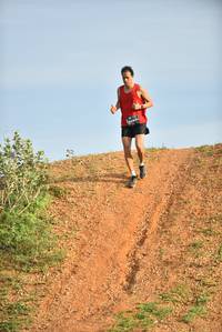 BIB: 
                            <button type="button" onclick="openModal(5135581)" class="btn btn-primary btn-sm float-right btn-popup" data-toggle="modal" data-target=".modal-high-quality">
                        <i class="fas fa-shopping-cart"></i> Add to Cart
                    </button>
                                            <button type="button" onclick="isThisMe(5135581, true)" class="btn btn-success btn-sm float-right btn-popup btn-isme hidden" data-toggle="tooltip" data-placement="bottom" title="นี่คือรูปของคุณใช่ไหม คลิกที่นี่เพื่อเอาเข้าอัลบั้ม">
                        <i class="fas fa-plus"></i> Add to album
                    </button>
                    <button type="button" onclick="isThisMe(5135581, false)" class="btn btn-warning btn-sm float-right btn-popup btn-isnotme hidden">
                        <i class="fas fa-ban"></i> Remove from album
                    </button>