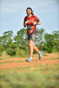 BIB: 518
                            <button type="button" onclick="openModal(5155288)" class="btn btn-primary btn-sm float-right btn-popup" data-toggle="modal" data-target=".modal-high-quality">
                        <i class="fas fa-shopping-cart"></i> Add to Cart
                    </button>
                                            <button type="button" onclick="isThisMe(5155288, true)" class="btn btn-success btn-sm float-right btn-popup btn-isme hidden" data-toggle="tooltip" data-placement="bottom" title="นี่คือรูปของคุณใช่ไหม คลิกที่นี่เพื่อเอาเข้าอัลบั้ม">
                        <i class="fas fa-plus"></i> Add to album
                    </button>
                    <button type="button" onclick="isThisMe(5155288, false)" class="btn btn-warning btn-sm float-right btn-popup btn-isnotme hidden">
                        <i class="fas fa-ban"></i> Remove from album
                    </button>