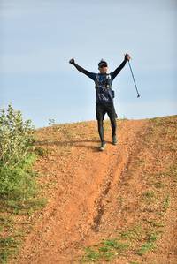 BIB: 
                            <button type="button" onclick="openModal(5134328)" class="btn btn-primary btn-sm float-right btn-popup" data-toggle="modal" data-target=".modal-high-quality">
                        <i class="fas fa-shopping-cart"></i> Add to Cart
                    </button>
                                            <button type="button" onclick="isThisMe(5134328, true)" class="btn btn-success btn-sm float-right btn-popup btn-isme hidden" data-toggle="tooltip" data-placement="bottom" title="นี่คือรูปของคุณใช่ไหม คลิกที่นี่เพื่อเอาเข้าอัลบั้ม">
                        <i class="fas fa-plus"></i> Add to album
                    </button>
                    <button type="button" onclick="isThisMe(5134328, false)" class="btn btn-warning btn-sm float-right btn-popup btn-isnotme hidden">
                        <i class="fas fa-ban"></i> Remove from album
                    </button>