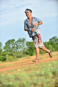 BIB: 
                            <button type="button" onclick="openModal(5133774)" class="btn btn-primary btn-sm float-right btn-popup" data-toggle="modal" data-target=".modal-high-quality">
                        <i class="fas fa-shopping-cart"></i> Add to Cart
                    </button>
                                            <button type="button" onclick="isThisMe(5133774, true)" class="btn btn-success btn-sm float-right btn-popup btn-isme hidden" data-toggle="tooltip" data-placement="bottom" title="นี่คือรูปของคุณใช่ไหม คลิกที่นี่เพื่อเอาเข้าอัลบั้ม">
                        <i class="fas fa-plus"></i> Add to album
                    </button>
                    <button type="button" onclick="isThisMe(5133774, false)" class="btn btn-warning btn-sm float-right btn-popup btn-isnotme hidden">
                        <i class="fas fa-ban"></i> Remove from album
                    </button>