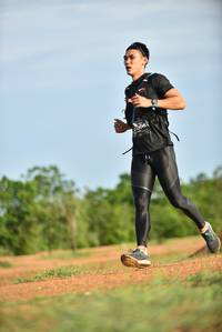 BIB: 
                            <button type="button" onclick="openModal(5153030)" class="btn btn-primary btn-sm float-right btn-popup" data-toggle="modal" data-target=".modal-high-quality">
                        <i class="fas fa-shopping-cart"></i> Add to Cart
                    </button>
                                            <button type="button" onclick="isThisMe(5153030, true)" class="btn btn-success btn-sm float-right btn-popup btn-isme hidden" data-toggle="tooltip" data-placement="bottom" title="นี่คือรูปของคุณใช่ไหม คลิกที่นี่เพื่อเอาเข้าอัลบั้ม">
                        <i class="fas fa-plus"></i> Add to album
                    </button>
                    <button type="button" onclick="isThisMe(5153030, false)" class="btn btn-warning btn-sm float-right btn-popup btn-isnotme hidden">
                        <i class="fas fa-ban"></i> Remove from album
                    </button>