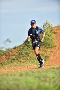 BIB: 1238
                            <button type="button" onclick="openModal(5133917)" class="btn btn-primary btn-sm float-right btn-popup" data-toggle="modal" data-target=".modal-high-quality">
                        <i class="fas fa-shopping-cart"></i> Add to Cart
                    </button>
                                            <button type="button" onclick="isThisMe(5133917, true)" class="btn btn-success btn-sm float-right btn-popup btn-isme hidden" data-toggle="tooltip" data-placement="bottom" title="นี่คือรูปของคุณใช่ไหม คลิกที่นี่เพื่อเอาเข้าอัลบั้ม">
                        <i class="fas fa-plus"></i> Add to album
                    </button>
                    <button type="button" onclick="isThisMe(5133917, false)" class="btn btn-warning btn-sm float-right btn-popup btn-isnotme hidden">
                        <i class="fas fa-ban"></i> Remove from album
                    </button>