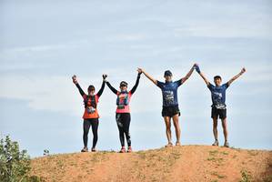 BIB: 
                            <button type="button" onclick="openModal(4889567)" class="btn btn-primary btn-sm float-right btn-popup" data-toggle="modal" data-target=".modal-high-quality">
                        <i class="fas fa-shopping-cart"></i> Add to Cart
                    </button>
                                            <button type="button" onclick="isThisMe(4889567, true)" class="btn btn-success btn-sm float-right btn-popup btn-isme hidden" data-toggle="tooltip" data-placement="bottom" title="นี่คือรูปของคุณใช่ไหม คลิกที่นี่เพื่อเอาเข้าอัลบั้ม">
                        <i class="fas fa-plus"></i> Add to album
                    </button>
                    <button type="button" onclick="isThisMe(4889567, false)" class="btn btn-warning btn-sm float-right btn-popup btn-isnotme hidden">
                        <i class="fas fa-ban"></i> Remove from album
                    </button>