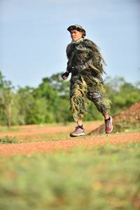 BIB: 
                            <button type="button" onclick="openModal(5135911)" class="btn btn-primary btn-sm float-right btn-popup" data-toggle="modal" data-target=".modal-high-quality">
                        <i class="fas fa-shopping-cart"></i> Add to Cart
                    </button>
                                            <button type="button" onclick="isThisMe(5135911, true)" class="btn btn-success btn-sm float-right btn-popup btn-isme hidden" data-toggle="tooltip" data-placement="bottom" title="นี่คือรูปของคุณใช่ไหม คลิกที่นี่เพื่อเอาเข้าอัลบั้ม">
                        <i class="fas fa-plus"></i> Add to album
                    </button>
                    <button type="button" onclick="isThisMe(5135911, false)" class="btn btn-warning btn-sm float-right btn-popup btn-isnotme hidden">
                        <i class="fas fa-ban"></i> Remove from album
                    </button>