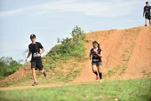 BIB: 
                            <button type="button" onclick="openModal(4890121)" class="btn btn-primary btn-sm float-right btn-popup" data-toggle="modal" data-target=".modal-high-quality">
                        <i class="fas fa-shopping-cart"></i> Add to Cart
                    </button>
                                            <button type="button" onclick="isThisMe(4890121, true)" class="btn btn-success btn-sm float-right btn-popup btn-isme hidden" data-toggle="tooltip" data-placement="bottom" title="นี่คือรูปของคุณใช่ไหม คลิกที่นี่เพื่อเอาเข้าอัลบั้ม">
                        <i class="fas fa-plus"></i> Add to album
                    </button>
                    <button type="button" onclick="isThisMe(4890121, false)" class="btn btn-warning btn-sm float-right btn-popup btn-isnotme hidden">
                        <i class="fas fa-ban"></i> Remove from album
                    </button>