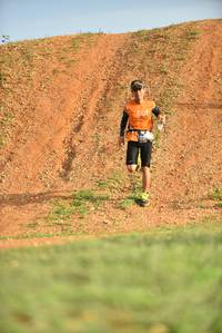 BIB: 
                            <button type="button" onclick="openModal(5133996)" class="btn btn-primary btn-sm float-right btn-popup" data-toggle="modal" data-target=".modal-high-quality">
                        <i class="fas fa-shopping-cart"></i> Add to Cart
                    </button>
                                            <button type="button" onclick="isThisMe(5133996, true)" class="btn btn-success btn-sm float-right btn-popup btn-isme hidden" data-toggle="tooltip" data-placement="bottom" title="นี่คือรูปของคุณใช่ไหม คลิกที่นี่เพื่อเอาเข้าอัลบั้ม">
                        <i class="fas fa-plus"></i> Add to album
                    </button>
                    <button type="button" onclick="isThisMe(5133996, false)" class="btn btn-warning btn-sm float-right btn-popup btn-isnotme hidden">
                        <i class="fas fa-ban"></i> Remove from album
                    </button>