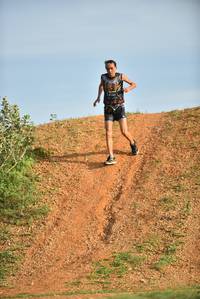 BIB: 
                            <button type="button" onclick="openModal(5153243)" class="btn btn-primary btn-sm float-right btn-popup" data-toggle="modal" data-target=".modal-high-quality">
                        <i class="fas fa-shopping-cart"></i> Add to Cart
                    </button>
                                            <button type="button" onclick="isThisMe(5153243, true)" class="btn btn-success btn-sm float-right btn-popup btn-isme hidden" data-toggle="tooltip" data-placement="bottom" title="นี่คือรูปของคุณใช่ไหม คลิกที่นี่เพื่อเอาเข้าอัลบั้ม">
                        <i class="fas fa-plus"></i> Add to album
                    </button>
                    <button type="button" onclick="isThisMe(5153243, false)" class="btn btn-warning btn-sm float-right btn-popup btn-isnotme hidden">
                        <i class="fas fa-ban"></i> Remove from album
                    </button>