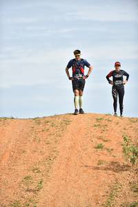 BIB: 
                            <button type="button" onclick="openModal(4889379)" class="btn btn-primary btn-sm float-right btn-popup" data-toggle="modal" data-target=".modal-high-quality">
                        <i class="fas fa-shopping-cart"></i> Add to Cart
                    </button>
                                            <button type="button" onclick="isThisMe(4889379, true)" class="btn btn-success btn-sm float-right btn-popup btn-isme hidden" data-toggle="tooltip" data-placement="bottom" title="นี่คือรูปของคุณใช่ไหม คลิกที่นี่เพื่อเอาเข้าอัลบั้ม">
                        <i class="fas fa-plus"></i> Add to album
                    </button>
                    <button type="button" onclick="isThisMe(4889379, false)" class="btn btn-warning btn-sm float-right btn-popup btn-isnotme hidden">
                        <i class="fas fa-ban"></i> Remove from album
                    </button>