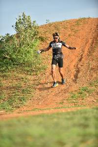 BIB: 
                            <button type="button" onclick="openModal(5134189)" class="btn btn-primary btn-sm float-right btn-popup" data-toggle="modal" data-target=".modal-high-quality">
                        <i class="fas fa-shopping-cart"></i> Add to Cart
                    </button>
                                            <button type="button" onclick="isThisMe(5134189, true)" class="btn btn-success btn-sm float-right btn-popup btn-isme hidden" data-toggle="tooltip" data-placement="bottom" title="นี่คือรูปของคุณใช่ไหม คลิกที่นี่เพื่อเอาเข้าอัลบั้ม">
                        <i class="fas fa-plus"></i> Add to album
                    </button>
                    <button type="button" onclick="isThisMe(5134189, false)" class="btn btn-warning btn-sm float-right btn-popup btn-isnotme hidden">
                        <i class="fas fa-ban"></i> Remove from album
                    </button>