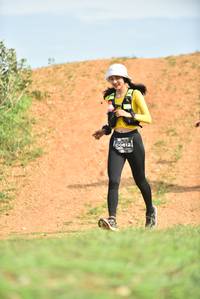 BIB: 612
                            <button type="button" onclick="openModal(5173249)" class="btn btn-primary btn-sm float-right btn-popup" data-toggle="modal" data-target=".modal-high-quality">
                        <i class="fas fa-shopping-cart"></i> Add to Cart
                    </button>
                                            <button type="button" onclick="isThisMe(5173249, true)" class="btn btn-success btn-sm float-right btn-popup btn-isme hidden" data-toggle="tooltip" data-placement="bottom" title="นี่คือรูปของคุณใช่ไหม คลิกที่นี่เพื่อเอาเข้าอัลบั้ม">
                        <i class="fas fa-plus"></i> Add to album
                    </button>
                    <button type="button" onclick="isThisMe(5173249, false)" class="btn btn-warning btn-sm float-right btn-popup btn-isnotme hidden">
                        <i class="fas fa-ban"></i> Remove from album
                    </button>