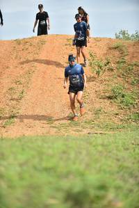 BIB: 
                            <button type="button" onclick="openModal(4889677)" class="btn btn-primary btn-sm float-right btn-popup" data-toggle="modal" data-target=".modal-high-quality">
                        <i class="fas fa-shopping-cart"></i> Add to Cart
                    </button>
                                            <button type="button" onclick="isThisMe(4889677, true)" class="btn btn-success btn-sm float-right btn-popup btn-isme hidden" data-toggle="tooltip" data-placement="bottom" title="นี่คือรูปของคุณใช่ไหม คลิกที่นี่เพื่อเอาเข้าอัลบั้ม">
                        <i class="fas fa-plus"></i> Add to album
                    </button>
                    <button type="button" onclick="isThisMe(4889677, false)" class="btn btn-warning btn-sm float-right btn-popup btn-isnotme hidden">
                        <i class="fas fa-ban"></i> Remove from album
                    </button>