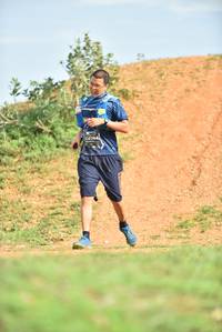 BIB: 0744
                            <button type="button" onclick="openModal(5173416)" class="btn btn-primary btn-sm float-right btn-popup" data-toggle="modal" data-target=".modal-high-quality">
                        <i class="fas fa-shopping-cart"></i> Add to Cart
                    </button>
                                            <button type="button" onclick="isThisMe(5173416, true)" class="btn btn-success btn-sm float-right btn-popup btn-isme hidden" data-toggle="tooltip" data-placement="bottom" title="นี่คือรูปของคุณใช่ไหม คลิกที่นี่เพื่อเอาเข้าอัลบั้ม">
                        <i class="fas fa-plus"></i> Add to album
                    </button>
                    <button type="button" onclick="isThisMe(5173416, false)" class="btn btn-warning btn-sm float-right btn-popup btn-isnotme hidden">
                        <i class="fas fa-ban"></i> Remove from album
                    </button>