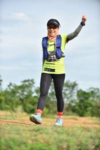 BIB: 065
                            <button type="button" onclick="openModal(4891096)" class="btn btn-primary btn-sm float-right btn-popup" data-toggle="modal" data-target=".modal-high-quality">
                        <i class="fas fa-shopping-cart"></i> Add to Cart
                    </button>
                                            <button type="button" onclick="isThisMe(4891096, true)" class="btn btn-success btn-sm float-right btn-popup btn-isme hidden" data-toggle="tooltip" data-placement="bottom" title="นี่คือรูปของคุณใช่ไหม คลิกที่นี่เพื่อเอาเข้าอัลบั้ม">
                        <i class="fas fa-plus"></i> Add to album
                    </button>
                    <button type="button" onclick="isThisMe(4891096, false)" class="btn btn-warning btn-sm float-right btn-popup btn-isnotme hidden">
                        <i class="fas fa-ban"></i> Remove from album
                    </button>