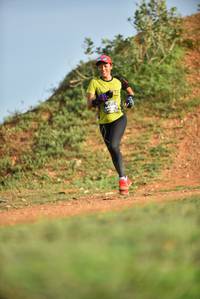 BIB: 
                            <button type="button" onclick="openModal(5156978)" class="btn btn-primary btn-sm float-right btn-popup" data-toggle="modal" data-target=".modal-high-quality">
                        <i class="fas fa-shopping-cart"></i> Add to Cart
                    </button>
                                            <button type="button" onclick="isThisMe(5156978, true)" class="btn btn-success btn-sm float-right btn-popup btn-isme hidden" data-toggle="tooltip" data-placement="bottom" title="นี่คือรูปของคุณใช่ไหม คลิกที่นี่เพื่อเอาเข้าอัลบั้ม">
                        <i class="fas fa-plus"></i> Add to album
                    </button>
                    <button type="button" onclick="isThisMe(5156978, false)" class="btn btn-warning btn-sm float-right btn-popup btn-isnotme hidden">
                        <i class="fas fa-ban"></i> Remove from album
                    </button>