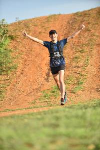 BIB: 577, 
                            <button type="button" onclick="openModal(5133789)" class="btn btn-primary btn-sm float-right btn-popup" data-toggle="modal" data-target=".modal-high-quality">
                        <i class="fas fa-shopping-cart"></i> Add to Cart
                    </button>
                                            <button type="button" onclick="isThisMe(5133789, true)" class="btn btn-success btn-sm float-right btn-popup btn-isme hidden" data-toggle="tooltip" data-placement="bottom" title="นี่คือรูปของคุณใช่ไหม คลิกที่นี่เพื่อเอาเข้าอัลบั้ม">
                        <i class="fas fa-plus"></i> Add to album
                    </button>
                    <button type="button" onclick="isThisMe(5133789, false)" class="btn btn-warning btn-sm float-right btn-popup btn-isnotme hidden">
                        <i class="fas fa-ban"></i> Remove from album
                    </button>