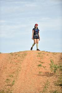 BIB: 
                            <button type="button" onclick="openModal(4893733)" class="btn btn-primary btn-sm float-right btn-popup" data-toggle="modal" data-target=".modal-high-quality">
                        <i class="fas fa-shopping-cart"></i> Add to Cart
                    </button>
                                            <button type="button" onclick="isThisMe(4893733, true)" class="btn btn-success btn-sm float-right btn-popup btn-isme hidden" data-toggle="tooltip" data-placement="bottom" title="นี่คือรูปของคุณใช่ไหม คลิกที่นี่เพื่อเอาเข้าอัลบั้ม">
                        <i class="fas fa-plus"></i> Add to album
                    </button>
                    <button type="button" onclick="isThisMe(4893733, false)" class="btn btn-warning btn-sm float-right btn-popup btn-isnotme hidden">
                        <i class="fas fa-ban"></i> Remove from album
                    </button>