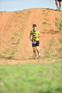 BIB: 
                            <button type="button" onclick="openModal(4889115)" class="btn btn-primary btn-sm float-right btn-popup" data-toggle="modal" data-target=".modal-high-quality">
                        <i class="fas fa-shopping-cart"></i> Add to Cart
                    </button>
                                            <button type="button" onclick="isThisMe(4889115, true)" class="btn btn-success btn-sm float-right btn-popup btn-isme hidden" data-toggle="tooltip" data-placement="bottom" title="นี่คือรูปของคุณใช่ไหม คลิกที่นี่เพื่อเอาเข้าอัลบั้ม">
                        <i class="fas fa-plus"></i> Add to album
                    </button>
                    <button type="button" onclick="isThisMe(4889115, false)" class="btn btn-warning btn-sm float-right btn-popup btn-isnotme hidden">
                        <i class="fas fa-ban"></i> Remove from album
                    </button>