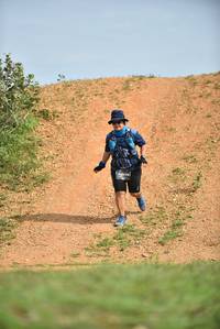 BIB: 
                            <button type="button" onclick="openModal(4909896)" class="btn btn-primary btn-sm float-right btn-popup" data-toggle="modal" data-target=".modal-high-quality">
                        <i class="fas fa-shopping-cart"></i> Add to Cart
                    </button>
                                            <button type="button" onclick="isThisMe(4909896, true)" class="btn btn-success btn-sm float-right btn-popup btn-isme hidden" data-toggle="tooltip" data-placement="bottom" title="นี่คือรูปของคุณใช่ไหม คลิกที่นี่เพื่อเอาเข้าอัลบั้ม">
                        <i class="fas fa-plus"></i> Add to album
                    </button>
                    <button type="button" onclick="isThisMe(4909896, false)" class="btn btn-warning btn-sm float-right btn-popup btn-isnotme hidden">
                        <i class="fas fa-ban"></i> Remove from album
                    </button>