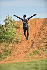 BIB: 
                            <button type="button" onclick="openModal(5134666)" class="btn btn-primary btn-sm float-right btn-popup" data-toggle="modal" data-target=".modal-high-quality">
                        <i class="fas fa-shopping-cart"></i> Add to Cart
                    </button>
                                            <button type="button" onclick="isThisMe(5134666, true)" class="btn btn-success btn-sm float-right btn-popup btn-isme hidden" data-toggle="tooltip" data-placement="bottom" title="นี่คือรูปของคุณใช่ไหม คลิกที่นี่เพื่อเอาเข้าอัลบั้ม">
                        <i class="fas fa-plus"></i> Add to album
                    </button>
                    <button type="button" onclick="isThisMe(5134666, false)" class="btn btn-warning btn-sm float-right btn-popup btn-isnotme hidden">
                        <i class="fas fa-ban"></i> Remove from album
                    </button>