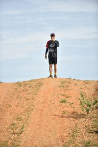 BIB: 
                            <button type="button" onclick="openModal(4890404)" class="btn btn-primary btn-sm float-right btn-popup" data-toggle="modal" data-target=".modal-high-quality">
                        <i class="fas fa-shopping-cart"></i> Add to Cart
                    </button>
                                            <button type="button" onclick="isThisMe(4890404, true)" class="btn btn-success btn-sm float-right btn-popup btn-isme hidden" data-toggle="tooltip" data-placement="bottom" title="นี่คือรูปของคุณใช่ไหม คลิกที่นี่เพื่อเอาเข้าอัลบั้ม">
                        <i class="fas fa-plus"></i> Add to album
                    </button>
                    <button type="button" onclick="isThisMe(4890404, false)" class="btn btn-warning btn-sm float-right btn-popup btn-isnotme hidden">
                        <i class="fas fa-ban"></i> Remove from album
                    </button>