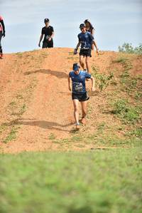 BIB: 
                            <button type="button" onclick="openModal(4889641)" class="btn btn-primary btn-sm float-right btn-popup" data-toggle="modal" data-target=".modal-high-quality">
                        <i class="fas fa-shopping-cart"></i> Add to Cart
                    </button>
                                            <button type="button" onclick="isThisMe(4889641, true)" class="btn btn-success btn-sm float-right btn-popup btn-isme hidden" data-toggle="tooltip" data-placement="bottom" title="นี่คือรูปของคุณใช่ไหม คลิกที่นี่เพื่อเอาเข้าอัลบั้ม">
                        <i class="fas fa-plus"></i> Add to album
                    </button>
                    <button type="button" onclick="isThisMe(4889641, false)" class="btn btn-warning btn-sm float-right btn-popup btn-isnotme hidden">
                        <i class="fas fa-ban"></i> Remove from album
                    </button>