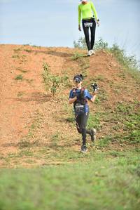 BIB: 
                            <button type="button" onclick="openModal(4895370)" class="btn btn-primary btn-sm float-right btn-popup" data-toggle="modal" data-target=".modal-high-quality">
                        <i class="fas fa-shopping-cart"></i> Add to Cart
                    </button>
                                            <button type="button" onclick="isThisMe(4895370, true)" class="btn btn-success btn-sm float-right btn-popup btn-isme hidden" data-toggle="tooltip" data-placement="bottom" title="นี่คือรูปของคุณใช่ไหม คลิกที่นี่เพื่อเอาเข้าอัลบั้ม">
                        <i class="fas fa-plus"></i> Add to album
                    </button>
                    <button type="button" onclick="isThisMe(4895370, false)" class="btn btn-warning btn-sm float-right btn-popup btn-isnotme hidden">
                        <i class="fas fa-ban"></i> Remove from album
                    </button>