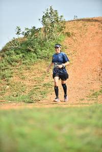 BIB: 
                            <button type="button" onclick="openModal(4890923)" class="btn btn-primary btn-sm float-right btn-popup" data-toggle="modal" data-target=".modal-high-quality">
                        <i class="fas fa-shopping-cart"></i> Add to Cart
                    </button>
                                            <button type="button" onclick="isThisMe(4890923, true)" class="btn btn-success btn-sm float-right btn-popup btn-isme hidden" data-toggle="tooltip" data-placement="bottom" title="นี่คือรูปของคุณใช่ไหม คลิกที่นี่เพื่อเอาเข้าอัลบั้ม">
                        <i class="fas fa-plus"></i> Add to album
                    </button>
                    <button type="button" onclick="isThisMe(4890923, false)" class="btn btn-warning btn-sm float-right btn-popup btn-isnotme hidden">
                        <i class="fas fa-ban"></i> Remove from album
                    </button>