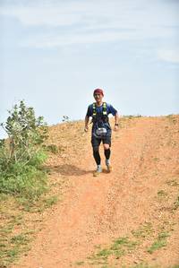 BIB: 
                            <button type="button" onclick="openModal(4932032)" class="btn btn-primary btn-sm float-right btn-popup" data-toggle="modal" data-target=".modal-high-quality">
                        <i class="fas fa-shopping-cart"></i> Add to Cart
                    </button>
                                            <button type="button" onclick="isThisMe(4932032, true)" class="btn btn-success btn-sm float-right btn-popup btn-isme hidden" data-toggle="tooltip" data-placement="bottom" title="นี่คือรูปของคุณใช่ไหม คลิกที่นี่เพื่อเอาเข้าอัลบั้ม">
                        <i class="fas fa-plus"></i> Add to album
                    </button>
                    <button type="button" onclick="isThisMe(4932032, false)" class="btn btn-warning btn-sm float-right btn-popup btn-isnotme hidden">
                        <i class="fas fa-ban"></i> Remove from album
                    </button>