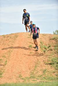 BIB: 
                            <button type="button" onclick="openModal(4888889)" class="btn btn-primary btn-sm float-right btn-popup" data-toggle="modal" data-target=".modal-high-quality">
                        <i class="fas fa-shopping-cart"></i> Add to Cart
                    </button>
                                            <button type="button" onclick="isThisMe(4888889, true)" class="btn btn-success btn-sm float-right btn-popup btn-isme hidden" data-toggle="tooltip" data-placement="bottom" title="นี่คือรูปของคุณใช่ไหม คลิกที่นี่เพื่อเอาเข้าอัลบั้ม">
                        <i class="fas fa-plus"></i> Add to album
                    </button>
                    <button type="button" onclick="isThisMe(4888889, false)" class="btn btn-warning btn-sm float-right btn-popup btn-isnotme hidden">
                        <i class="fas fa-ban"></i> Remove from album
                    </button>