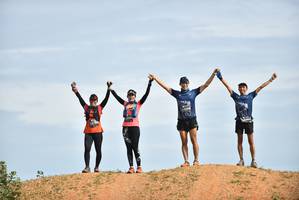 BIB: 
                            <button type="button" onclick="openModal(4889718)" class="btn btn-primary btn-sm float-right btn-popup" data-toggle="modal" data-target=".modal-high-quality">
                        <i class="fas fa-shopping-cart"></i> Add to Cart
                    </button>
                                            <button type="button" onclick="isThisMe(4889718, true)" class="btn btn-success btn-sm float-right btn-popup btn-isme hidden" data-toggle="tooltip" data-placement="bottom" title="นี่คือรูปของคุณใช่ไหม คลิกที่นี่เพื่อเอาเข้าอัลบั้ม">
                        <i class="fas fa-plus"></i> Add to album
                    </button>
                    <button type="button" onclick="isThisMe(4889718, false)" class="btn btn-warning btn-sm float-right btn-popup btn-isnotme hidden">
                        <i class="fas fa-ban"></i> Remove from album
                    </button>