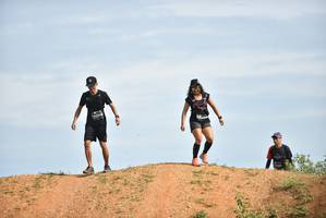 BIB: 
                            <button type="button" onclick="openModal(4890153)" class="btn btn-primary btn-sm float-right btn-popup" data-toggle="modal" data-target=".modal-high-quality">
                        <i class="fas fa-shopping-cart"></i> Add to Cart
                    </button>
                                            <button type="button" onclick="isThisMe(4890153, true)" class="btn btn-success btn-sm float-right btn-popup btn-isme hidden" data-toggle="tooltip" data-placement="bottom" title="นี่คือรูปของคุณใช่ไหม คลิกที่นี่เพื่อเอาเข้าอัลบั้ม">
                        <i class="fas fa-plus"></i> Add to album
                    </button>
                    <button type="button" onclick="isThisMe(4890153, false)" class="btn btn-warning btn-sm float-right btn-popup btn-isnotme hidden">
                        <i class="fas fa-ban"></i> Remove from album
                    </button>