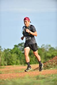 BIB: 0177
                            <button type="button" onclick="openModal(5133894)" class="btn btn-primary btn-sm float-right btn-popup" data-toggle="modal" data-target=".modal-high-quality">
                        <i class="fas fa-shopping-cart"></i> Add to Cart
                    </button>
                                            <button type="button" onclick="isThisMe(5133894, true)" class="btn btn-success btn-sm float-right btn-popup btn-isme hidden" data-toggle="tooltip" data-placement="bottom" title="นี่คือรูปของคุณใช่ไหม คลิกที่นี่เพื่อเอาเข้าอัลบั้ม">
                        <i class="fas fa-plus"></i> Add to album
                    </button>
                    <button type="button" onclick="isThisMe(5133894, false)" class="btn btn-warning btn-sm float-right btn-popup btn-isnotme hidden">
                        <i class="fas fa-ban"></i> Remove from album
                    </button>