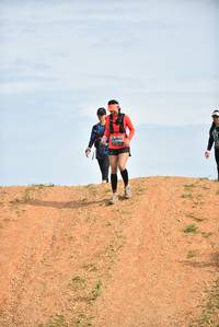 BIB: 
                            <button type="button" onclick="openModal(4934068)" class="btn btn-primary btn-sm float-right btn-popup" data-toggle="modal" data-target=".modal-high-quality">
                        <i class="fas fa-shopping-cart"></i> Add to Cart
                    </button>
                                            <button type="button" onclick="isThisMe(4934068, true)" class="btn btn-success btn-sm float-right btn-popup btn-isme hidden" data-toggle="tooltip" data-placement="bottom" title="นี่คือรูปของคุณใช่ไหม คลิกที่นี่เพื่อเอาเข้าอัลบั้ม">
                        <i class="fas fa-plus"></i> Add to album
                    </button>
                    <button type="button" onclick="isThisMe(4934068, false)" class="btn btn-warning btn-sm float-right btn-popup btn-isnotme hidden">
                        <i class="fas fa-ban"></i> Remove from album
                    </button>