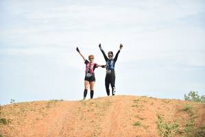 BIB: 
                            <button type="button" onclick="openModal(4896721)" class="btn btn-primary btn-sm float-right btn-popup" data-toggle="modal" data-target=".modal-high-quality">
                        <i class="fas fa-shopping-cart"></i> Add to Cart
                    </button>
                                            <button type="button" onclick="isThisMe(4896721, true)" class="btn btn-success btn-sm float-right btn-popup btn-isme hidden" data-toggle="tooltip" data-placement="bottom" title="นี่คือรูปของคุณใช่ไหม คลิกที่นี่เพื่อเอาเข้าอัลบั้ม">
                        <i class="fas fa-plus"></i> Add to album
                    </button>
                    <button type="button" onclick="isThisMe(4896721, false)" class="btn btn-warning btn-sm float-right btn-popup btn-isnotme hidden">
                        <i class="fas fa-ban"></i> Remove from album
                    </button>