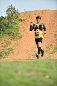 BIB: 105
                            <button type="button" onclick="openModal(4898122)" class="btn btn-primary btn-sm float-right btn-popup" data-toggle="modal" data-target=".modal-high-quality">
                        <i class="fas fa-shopping-cart"></i> Add to Cart
                    </button>
                                            <button type="button" onclick="isThisMe(4898122, true)" class="btn btn-success btn-sm float-right btn-popup btn-isme hidden" data-toggle="tooltip" data-placement="bottom" title="นี่คือรูปของคุณใช่ไหม คลิกที่นี่เพื่อเอาเข้าอัลบั้ม">
                        <i class="fas fa-plus"></i> Add to album
                    </button>
                    <button type="button" onclick="isThisMe(4898122, false)" class="btn btn-warning btn-sm float-right btn-popup btn-isnotme hidden">
                        <i class="fas fa-ban"></i> Remove from album
                    </button>